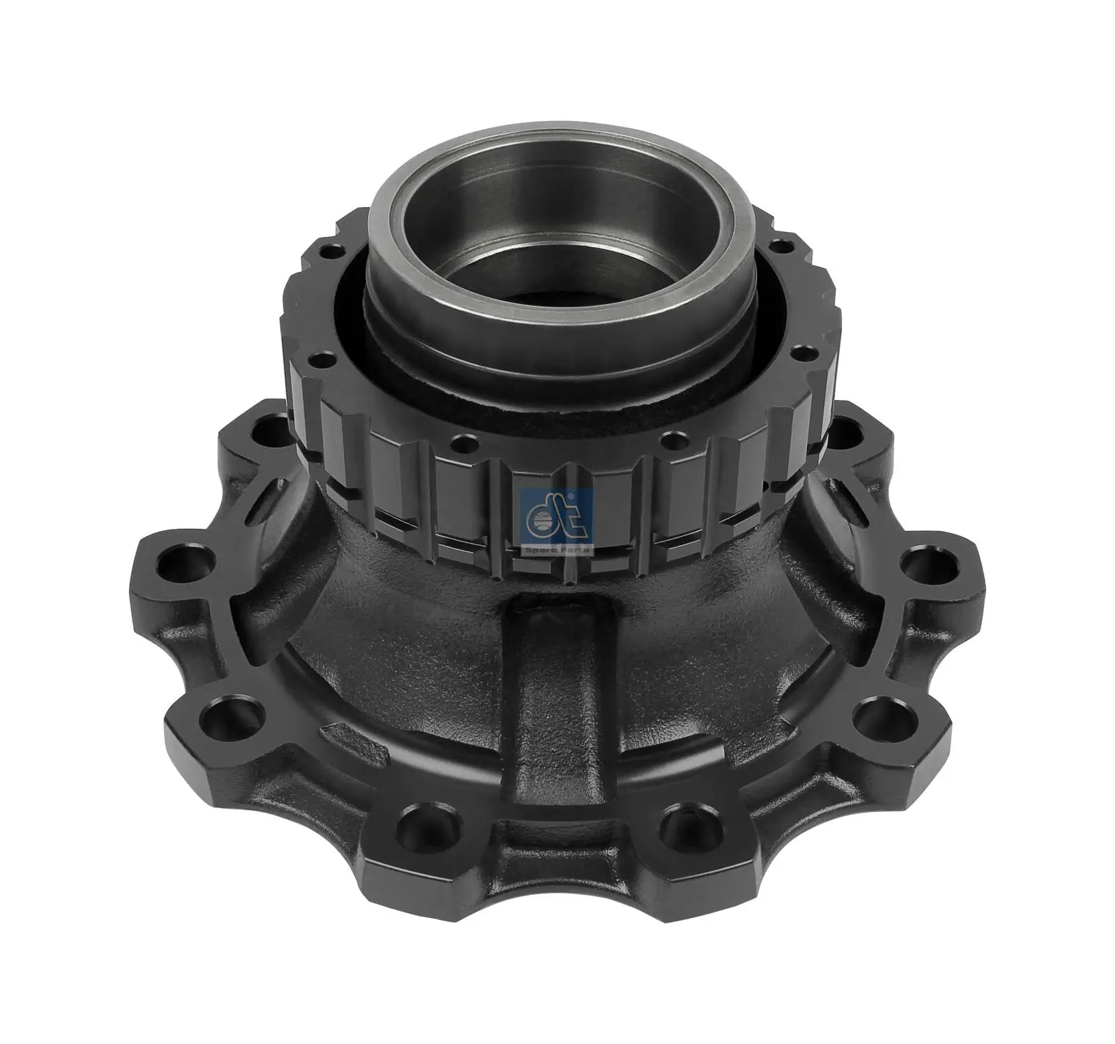 Compre 85114470 Volvo Cubo traseiro