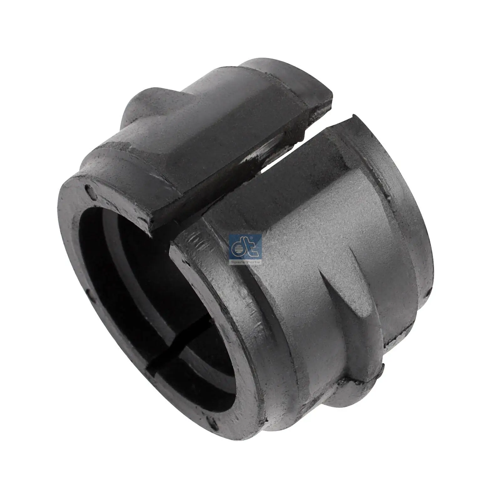 Bucha de estabilizador traseiro A0003265081 Mercedes