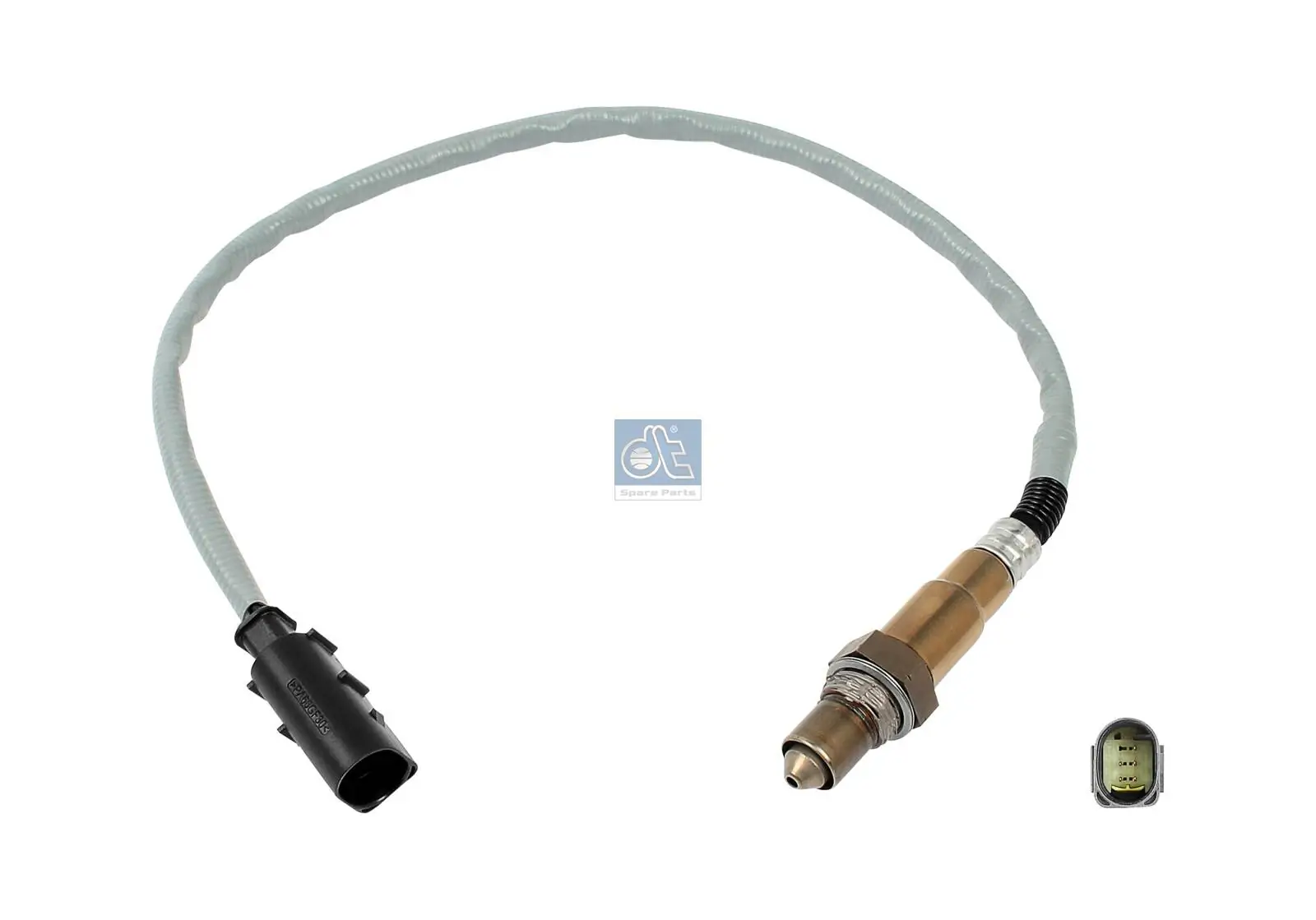 469560 Diesel Technic