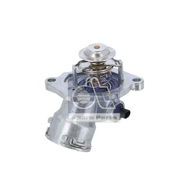 471654 Diesel Technic Termostato