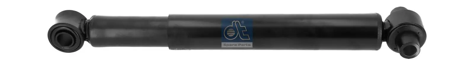Amortecedor dianteiro Sabo 8901085 preço, a partir de 120,83 USD