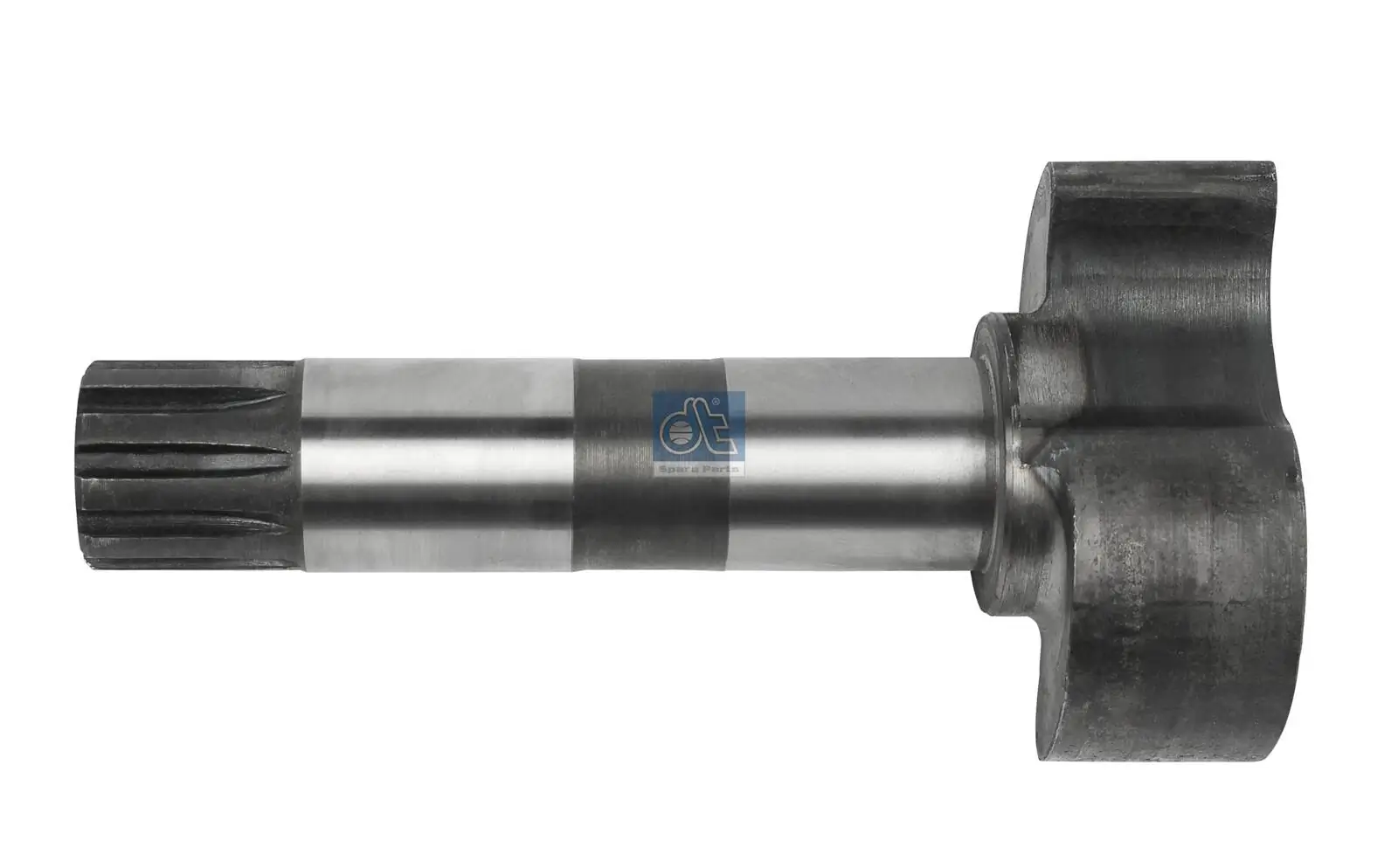 118176 Diesel Technic