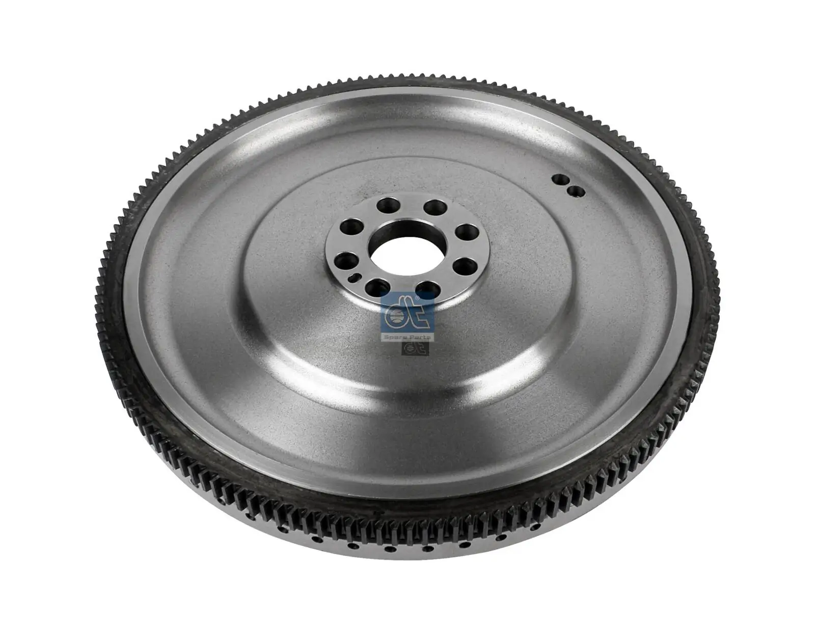 Volante de motor para Iveco Stralis 