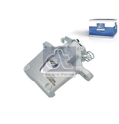 661078 Diesel Technic