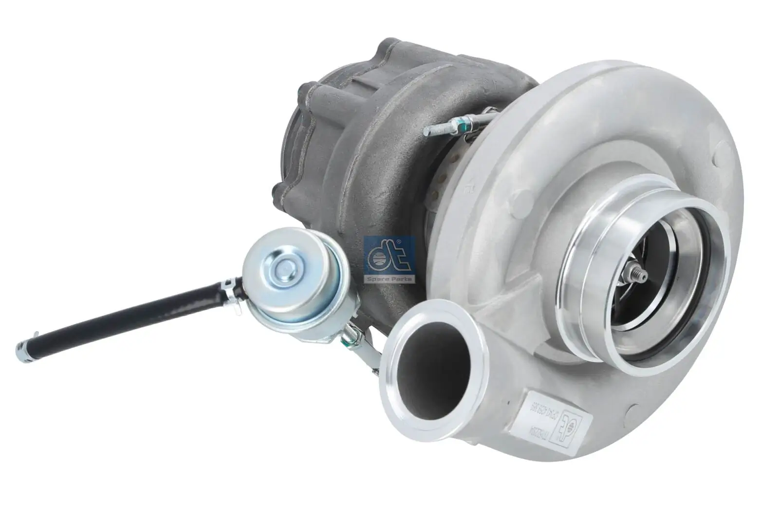 Compre Turbina Renault Trucks TRUCK PREMIUM 2