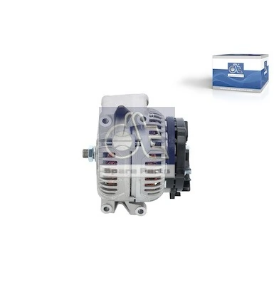 467783 Diesel Technic