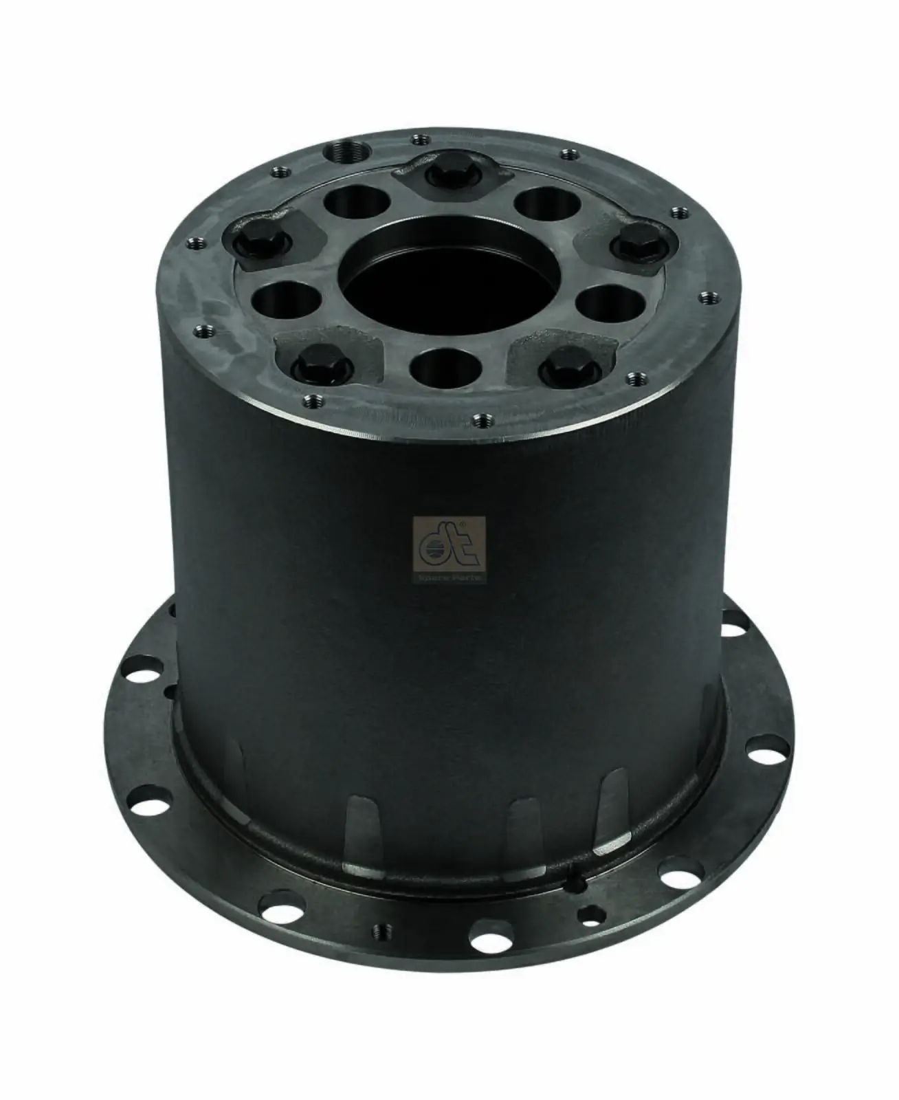 Cubo traseiro Mercedes A0003500633 preço, a partir de 823,31 USD