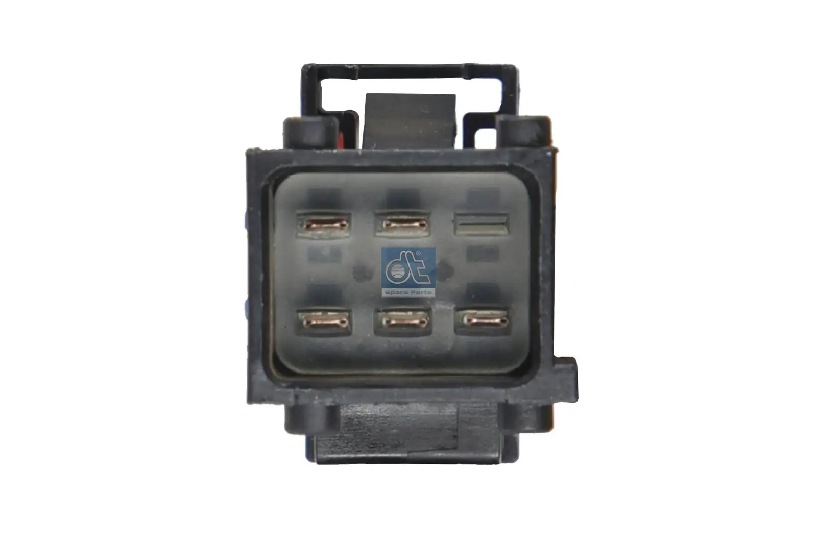 Mecanismo de acionamento de vidro da porta dianteira direita Renault Trucks MAGNUM preço, a partir de 204,64 USD