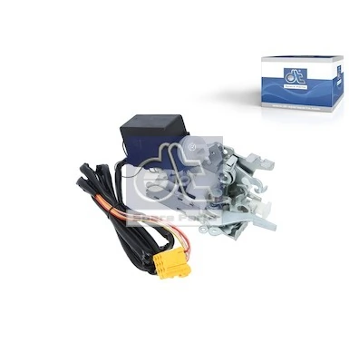 Mercedes Benz Truck TRUCK ATEGO III (2013-2026)