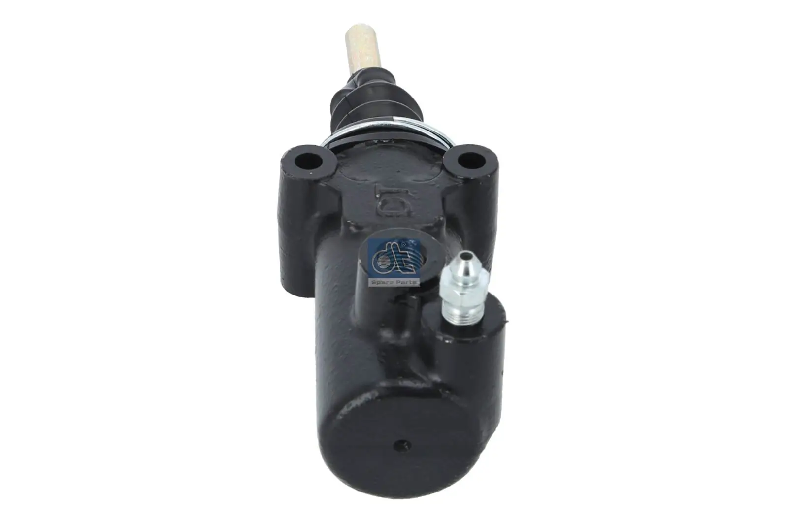 Compre 500357840 Iveco Cilindro mestre de embraiagem