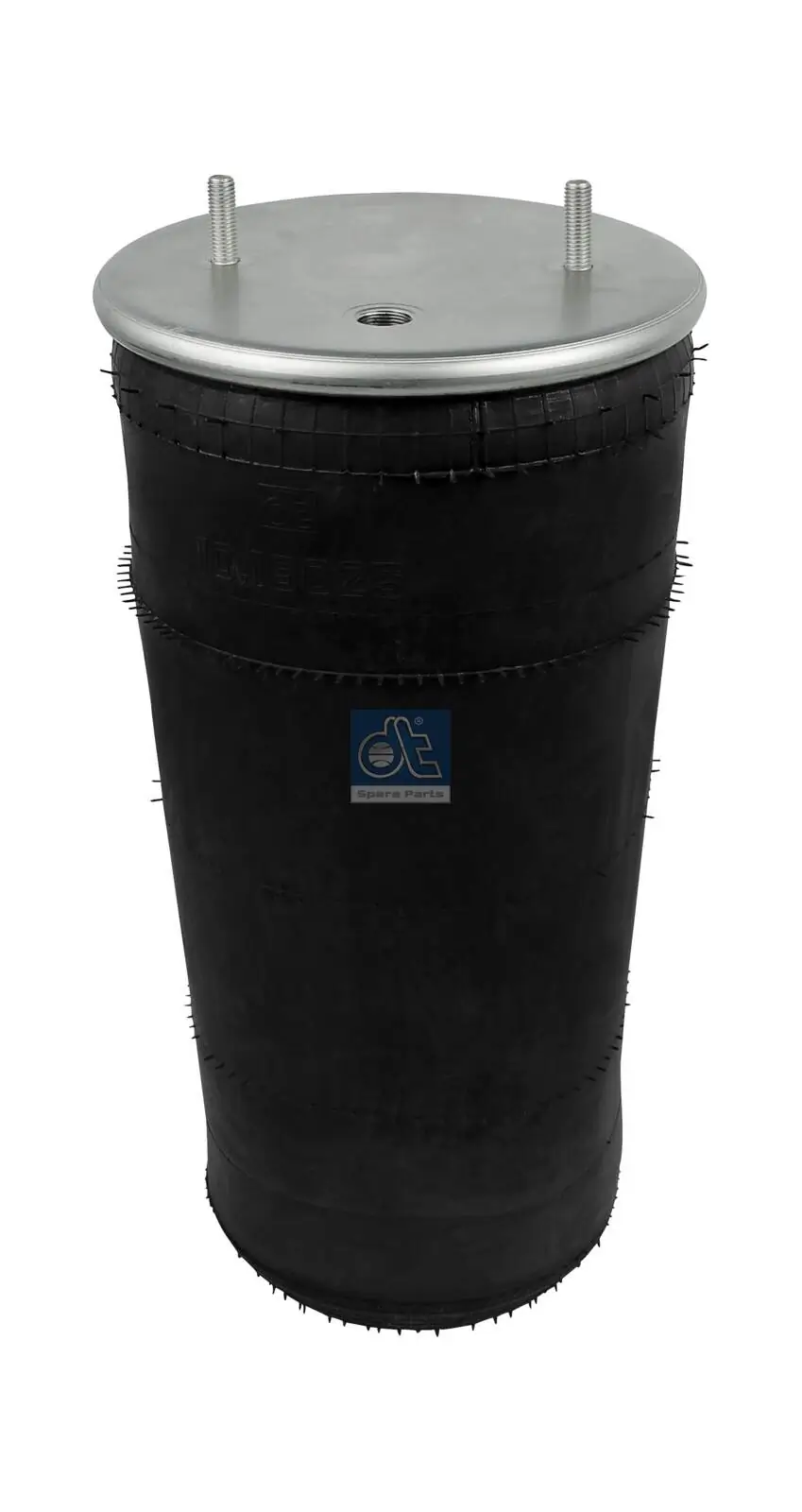 Compre KG49602NP Kraftiger Coxim pneumático (suspensão de lâminas pneumática) do eixo