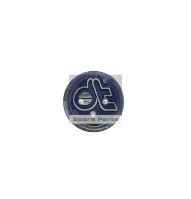 Sensor traseiro do nível de posição de carroçaria Diesel Technic 264067 preço, a partir de 67,26 USD