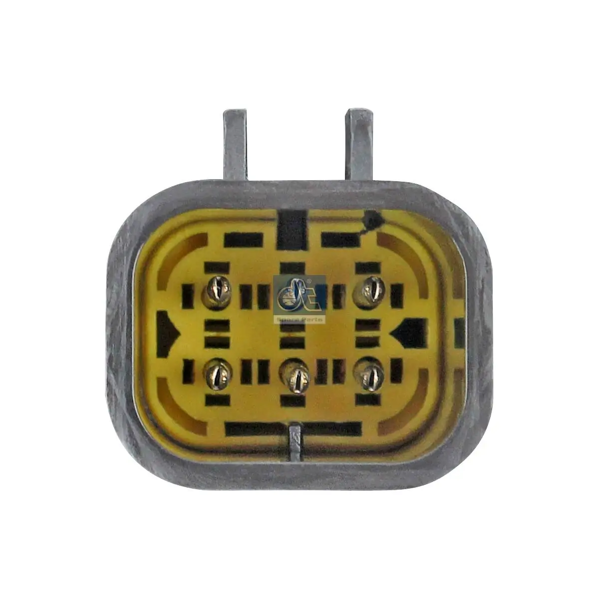  Luz direita MAN TGX I veículo para cidade (2006 - 2021) I