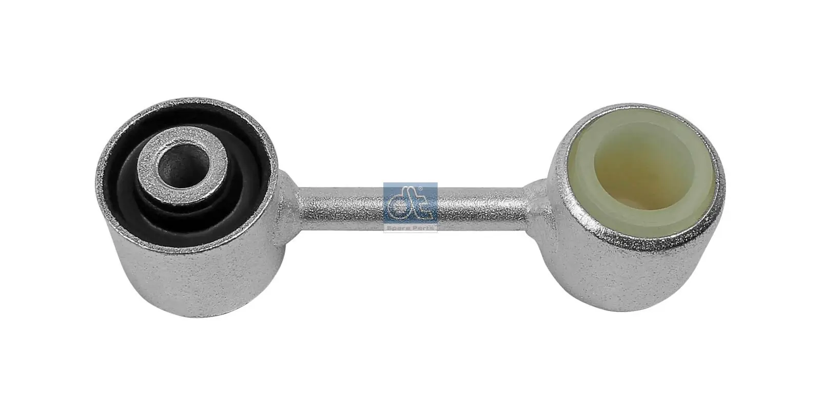 Montante de estabilizador traseiro Iveco 500336365