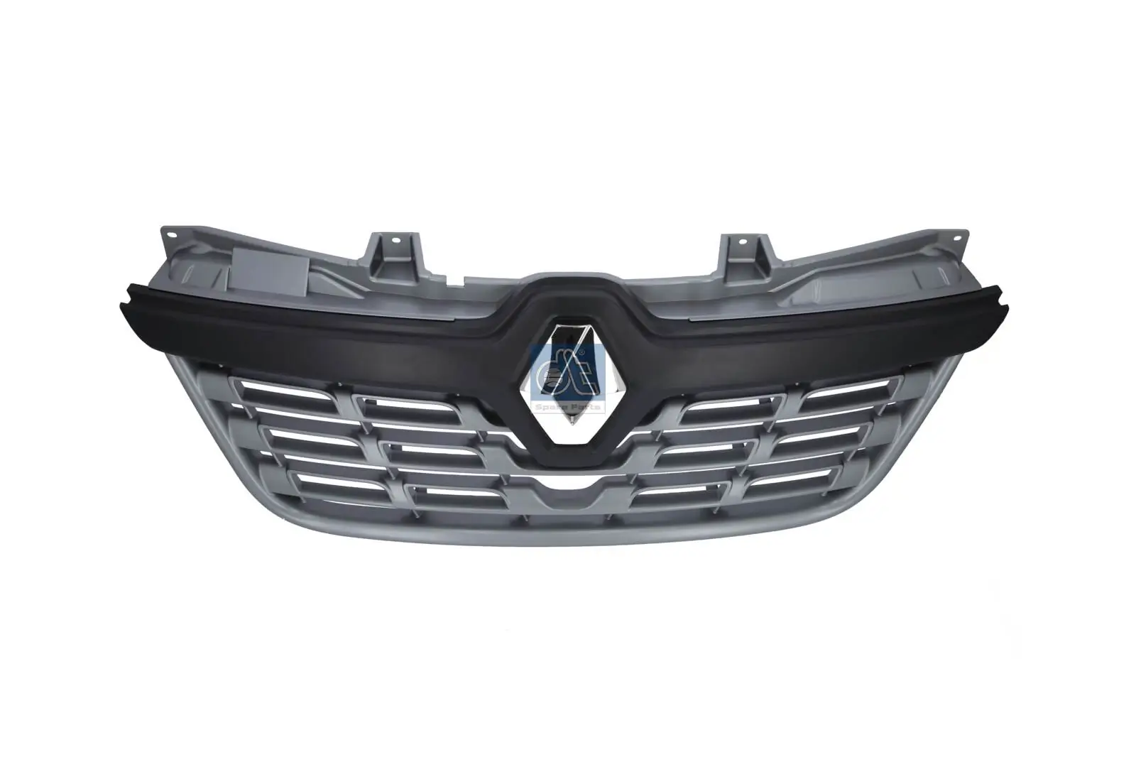 Compre Grelha do radiador Renault Master 3
