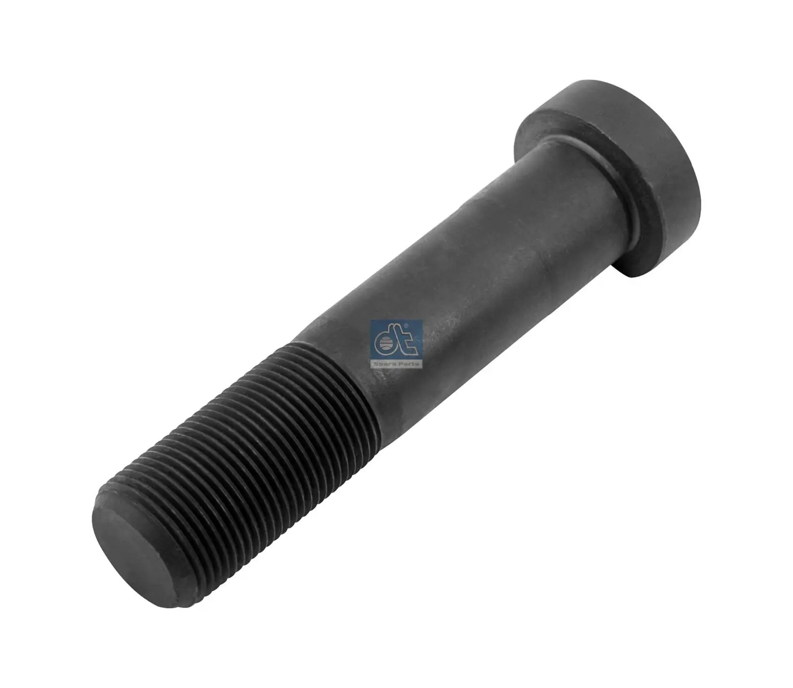4984010071 Mercedes Parafuso de roda