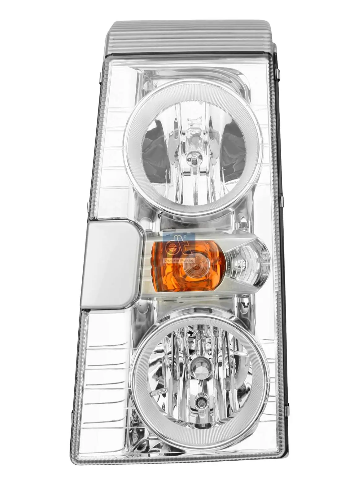  MAGNUM  caminhão trator (1990-2000) original desde 167,36 €