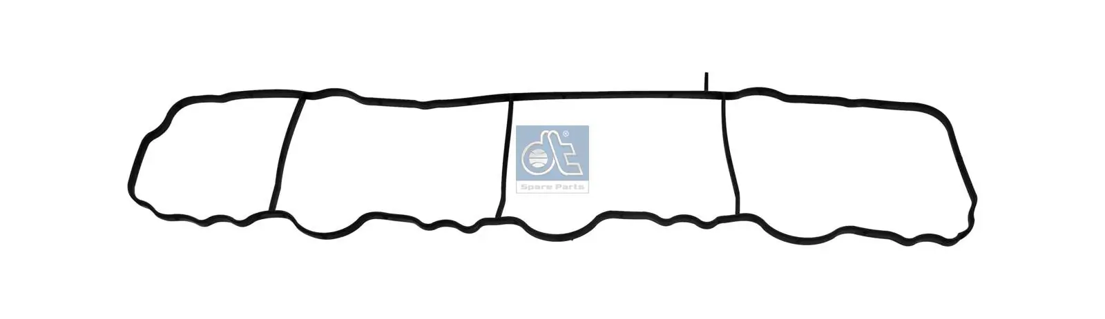 Preço da peça  ML/GLE  SUV