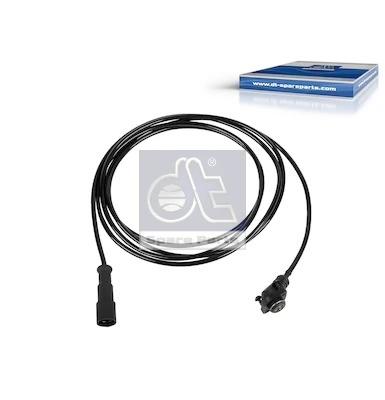 Compre 000540633664 Mercedes 