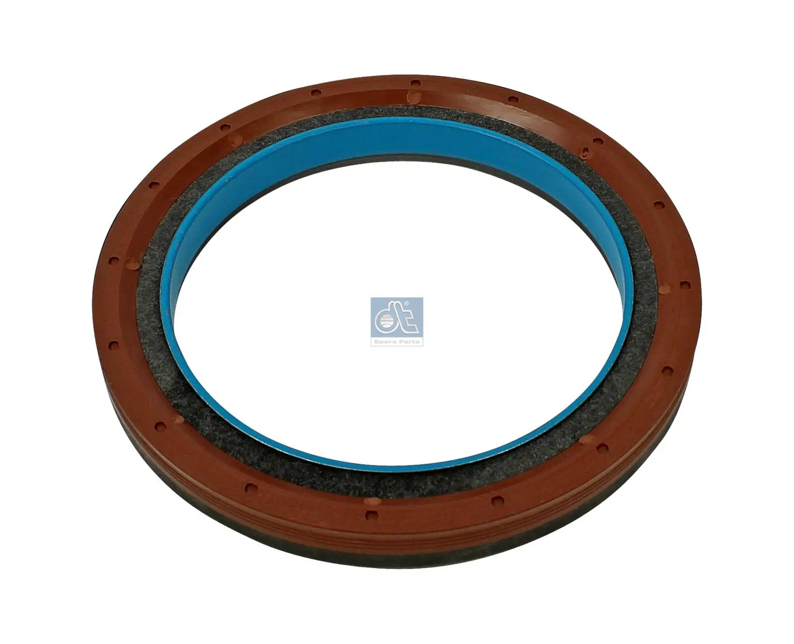 Vedação traseira de cambota de motor Fiat/Alfa/Lancia 504180969 preço, a partir de 30,56 USD