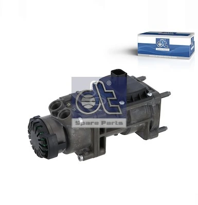 460827 Diesel Technic