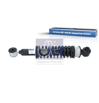 777160 Diesel Technic