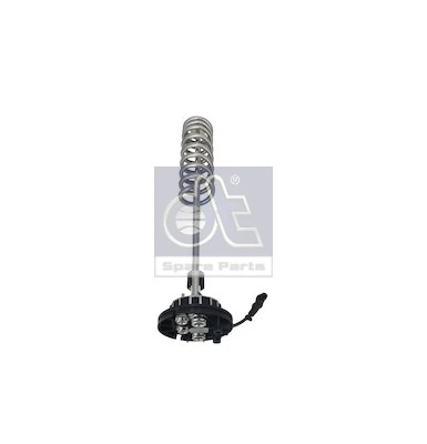 Compre 41272285 Iveco Sensor do nível AD Blue