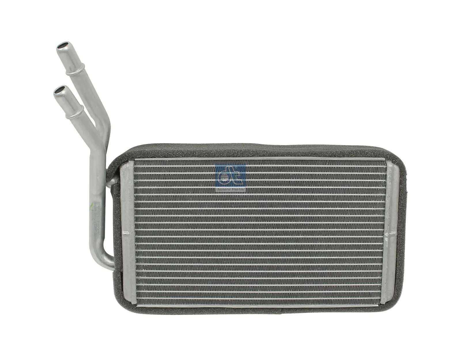 1371002 Diesel Technic