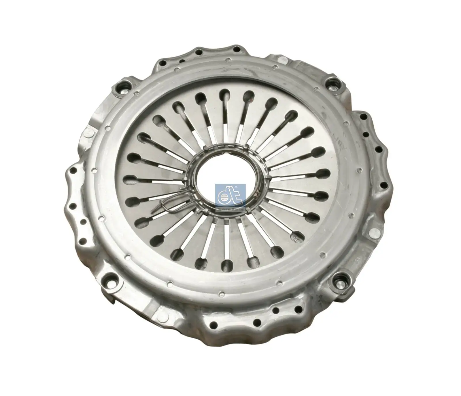 Cesta de embraiagem DAF 105 XF 