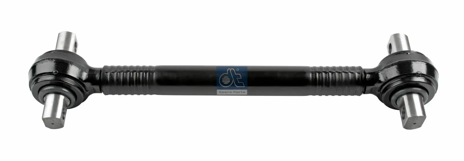 366803 Diesel Technic