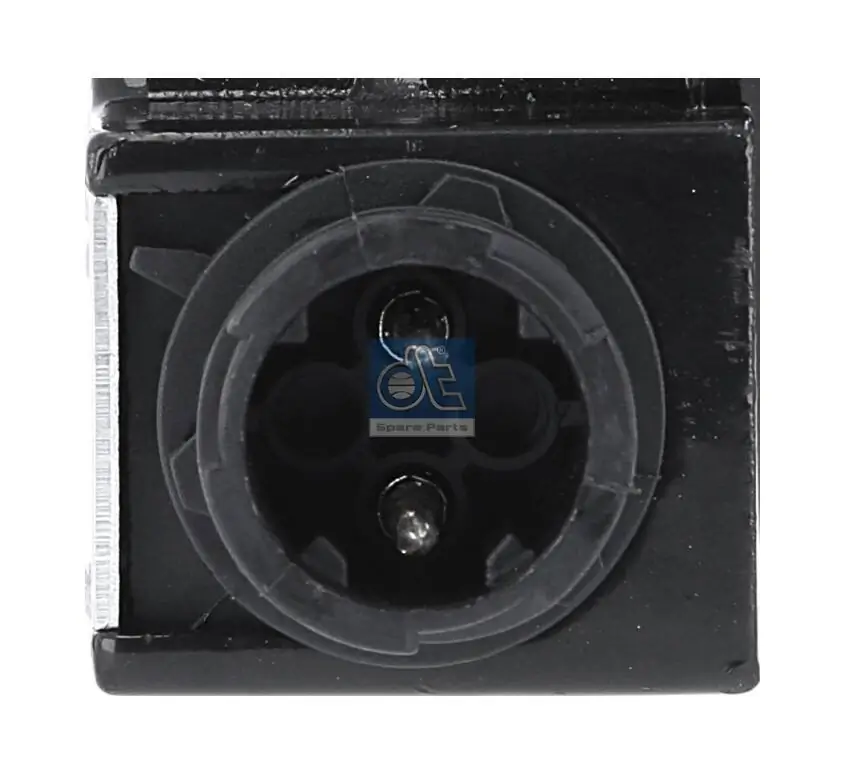 Sensor do nível de combustível no tanque Renault Trucks MAGNUM I 