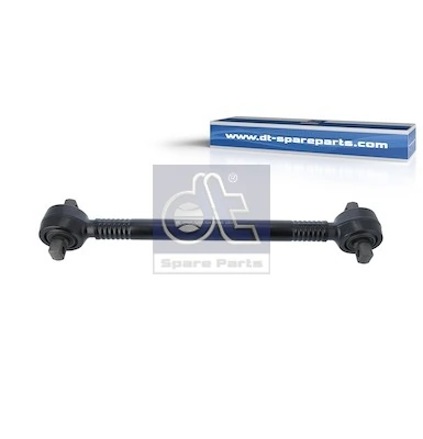 155514 Diesel Technic