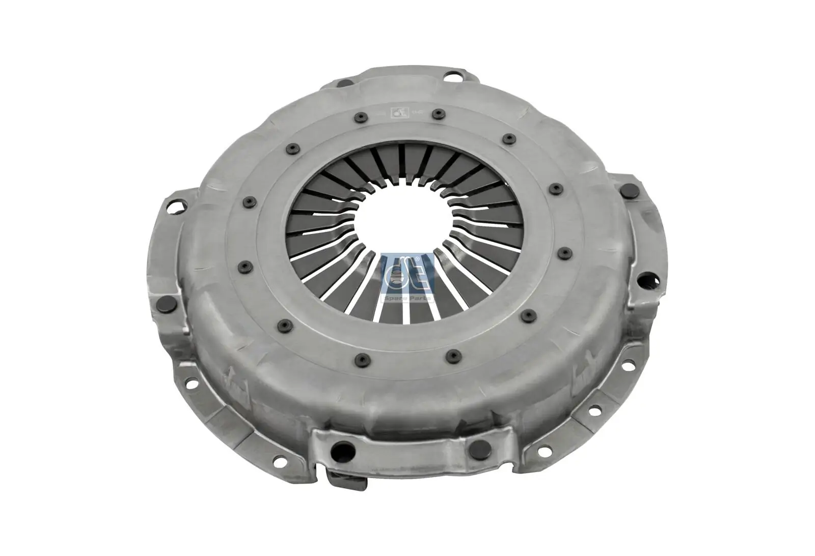 Cesta de embraiagem Evobus/Setra 0032509804