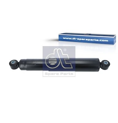 Amortecedor dianteiro Magnum Technology M0173 preço, a partir de 54,29 USD