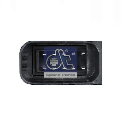 Compre A028Y793 Scania Bomba AD BLUE