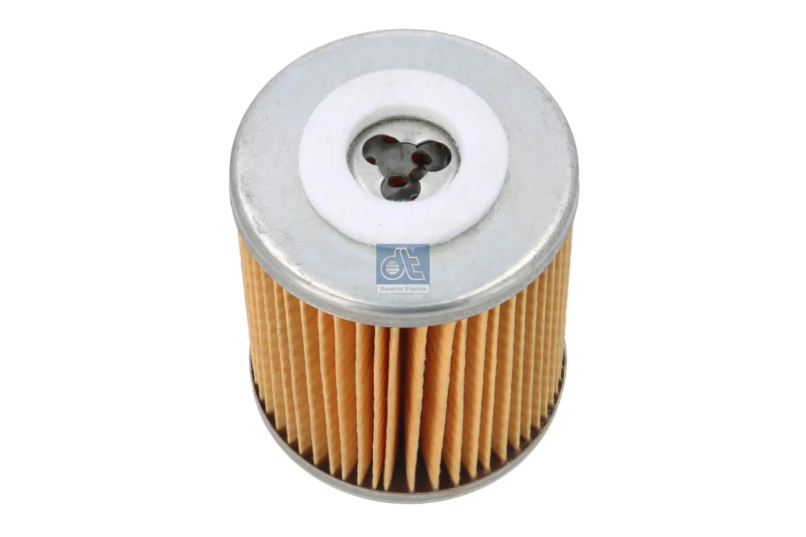 Compre 0018353147 Mercedes Filtro de combustível