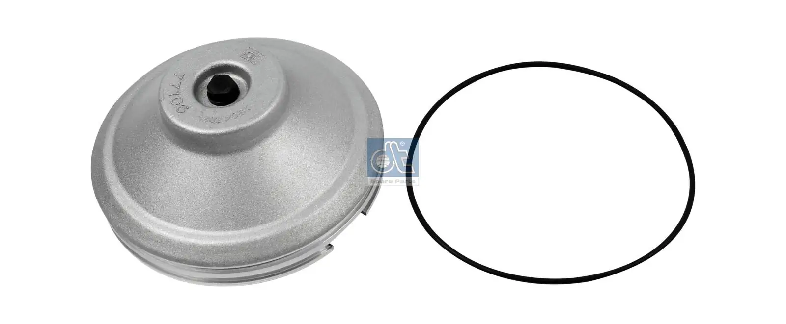 Compre 1762224 Scania Tampão de cubo
