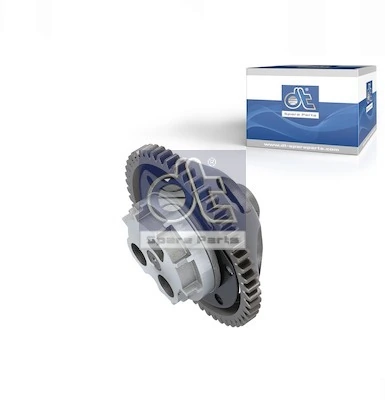  para Ford Transit  (V)
