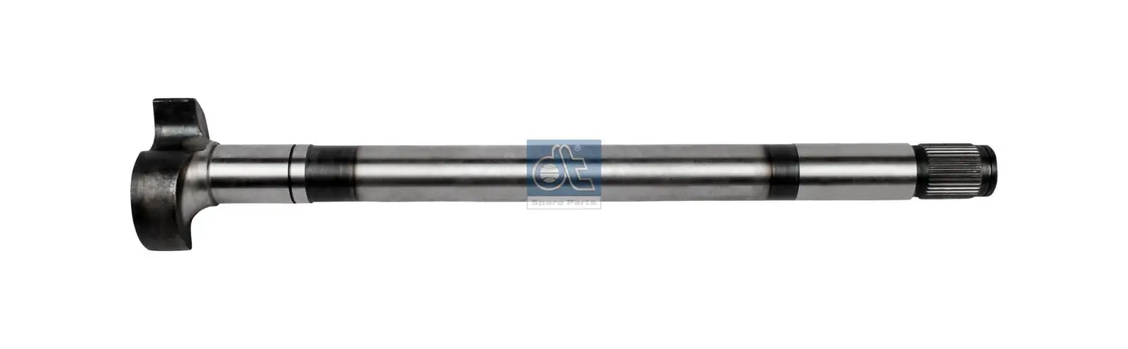 1043101 Diesel Technic