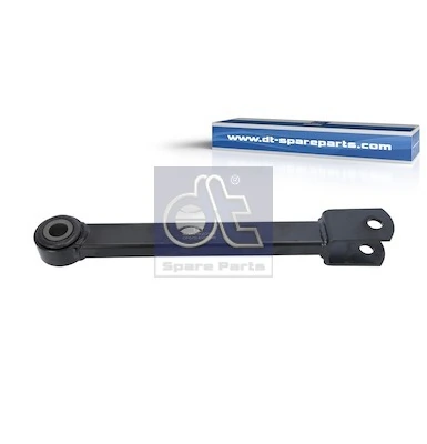  TRUCK ATEGO III camião basculante (2013-2026) original desde 36,56 €