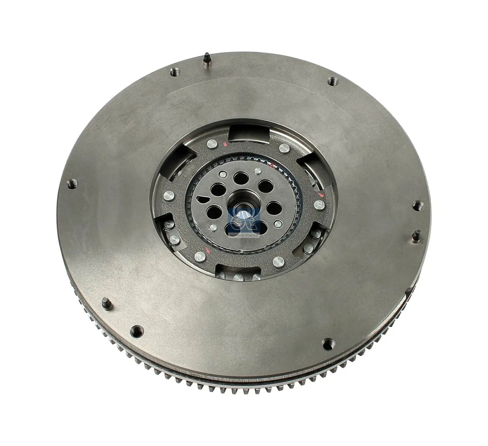 Volante de motor INA 415026810 preço, a partir de 1007,19 USD