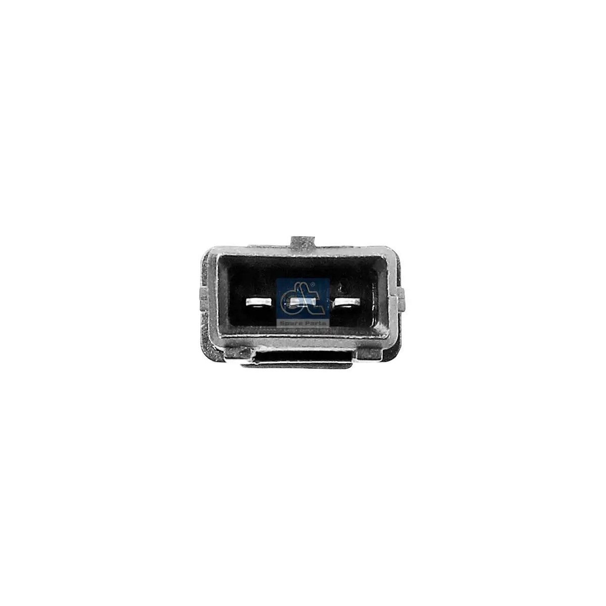 1224221 Diesel Technic Sensor de posição (de revoluções) de cambota