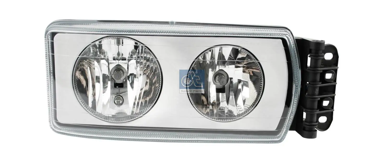 Luz direita Iveco Stralis preço, a partir de 156,08 USD