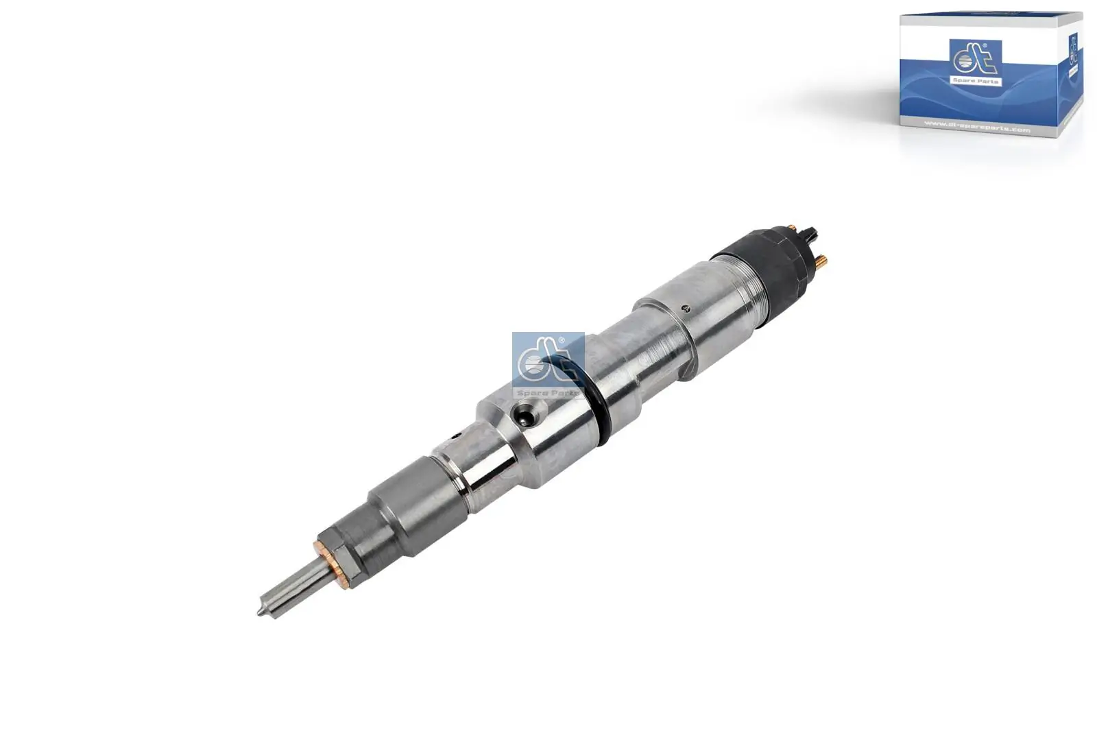 Injetor de injeção de combustível VAG 07W130205A preço, a partir de 399,49 USD