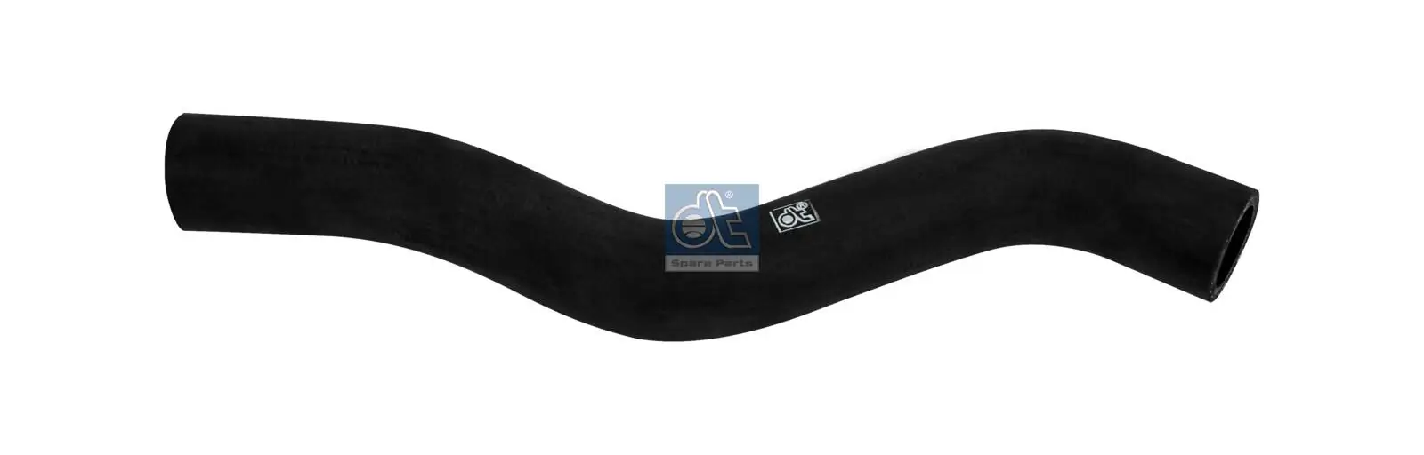 A9425010682 Mercedes Mangueira (cano derivado) do sistema de esfriamento