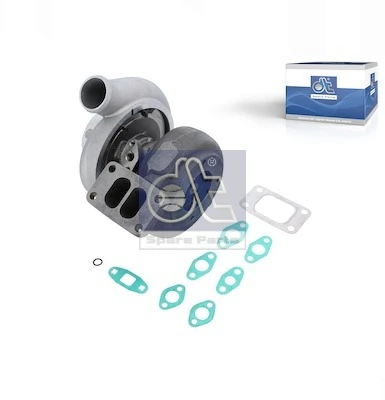 Turbina Cummins 4033067 preço, a partir de 626,26 USD