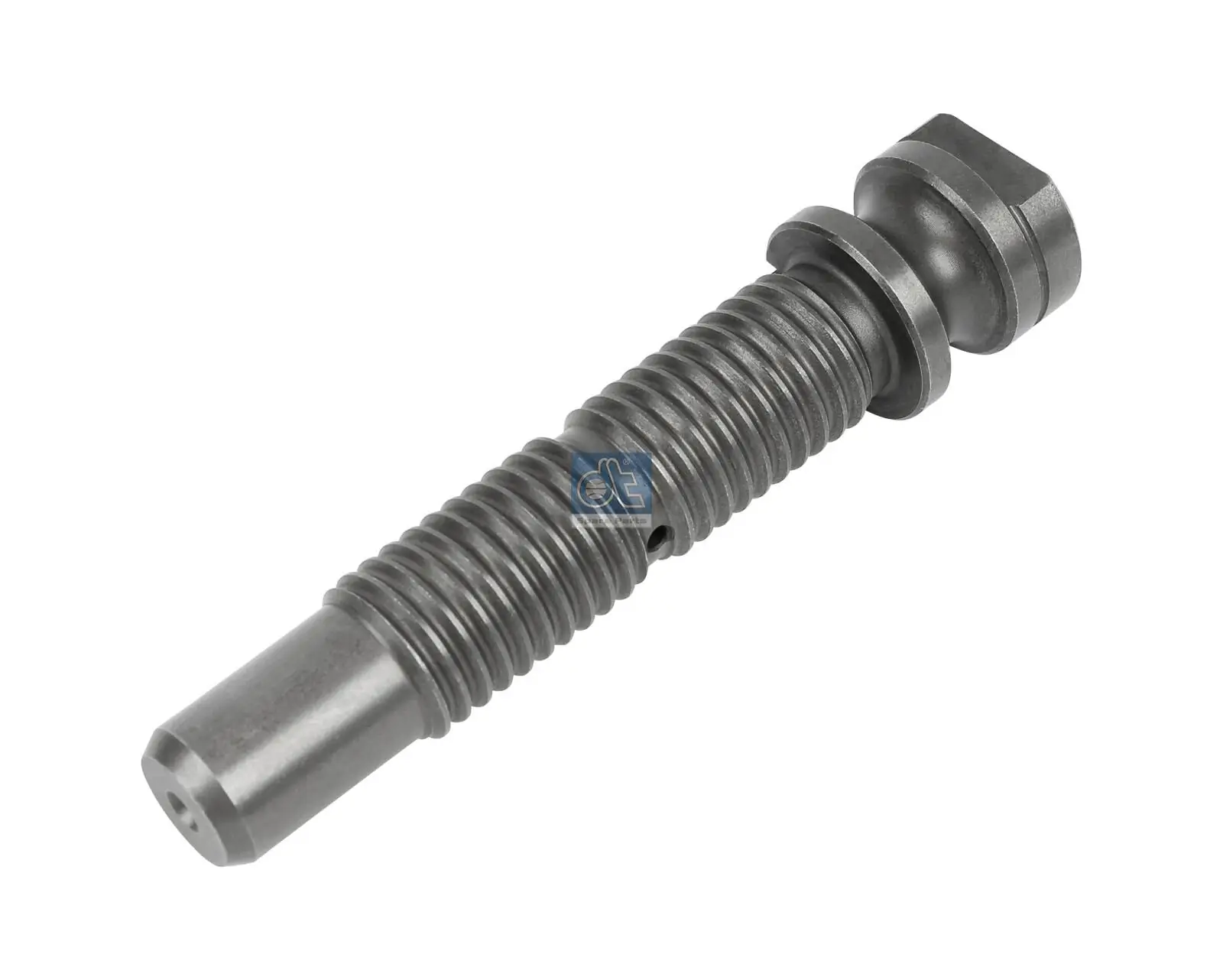 Passador de argola da suspensão de lâminas dianteira Scania 2085822 preço, a partir de 14,31 USD