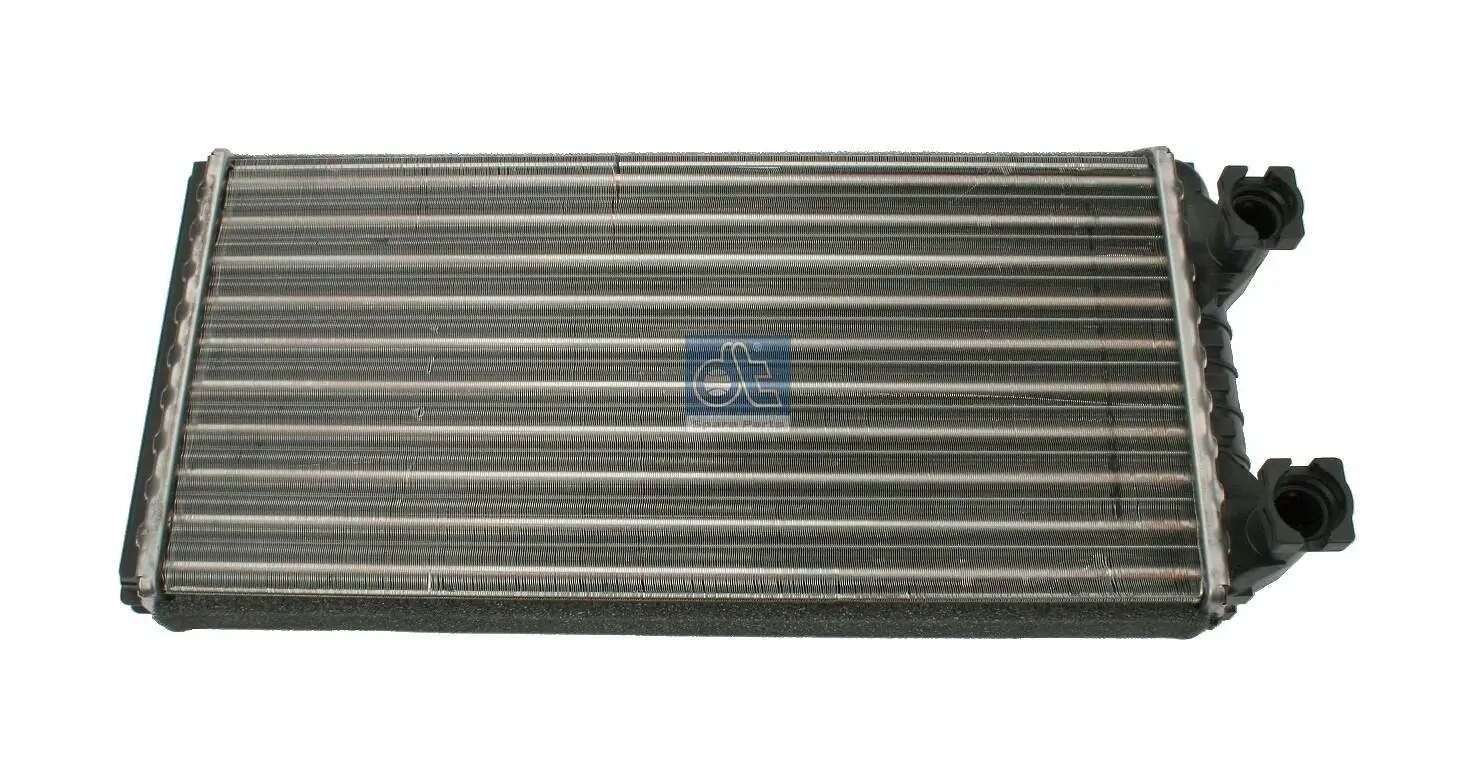 276045 Diesel Technic