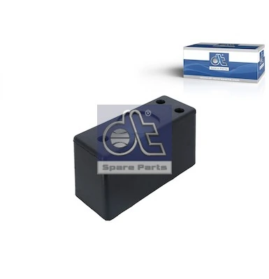  Schmitz 750929 preço, a partir de 18,25 USD