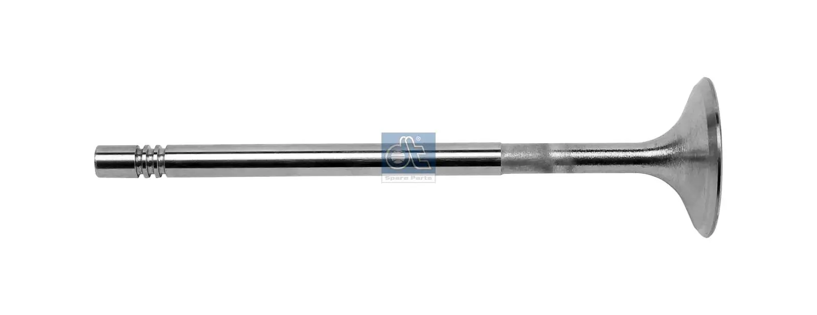 468935 Diesel Technic